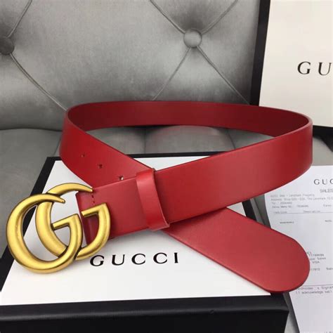 cheapest place to buy gucci|is gucci cheaper in paris.